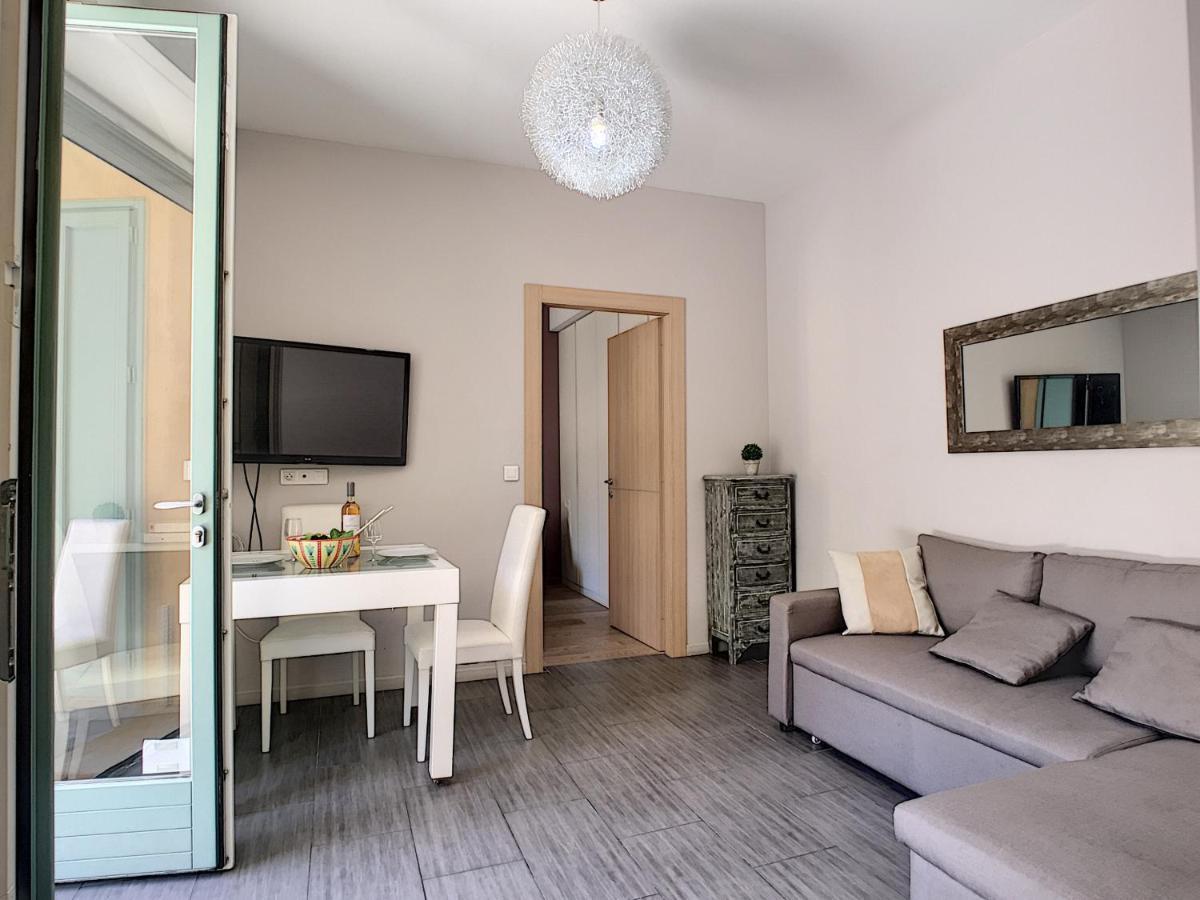 Apartamento Nestor&jeeves - Vibes - Very Close Sea - Free Parking